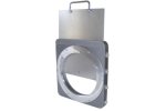Knife Gate Valves